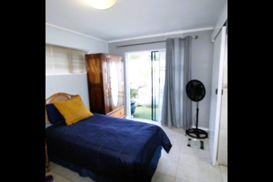 2 Bedroom Property for Sale in Nahoon Valley Park Eastern Cape
